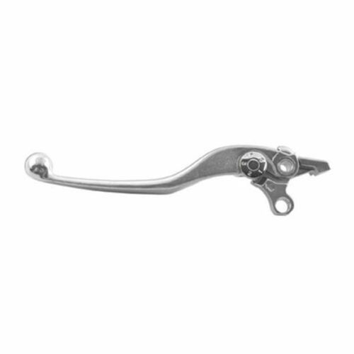 Levier Frein Gauche Rms Moto Pour Pour Auto Neuf