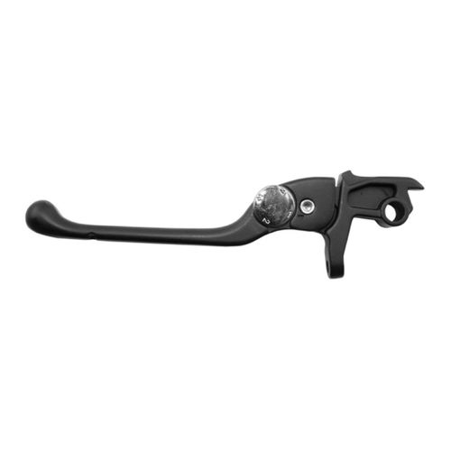 Levier Frein Gauche Rms Moto Pour Pour Auto Neuf
