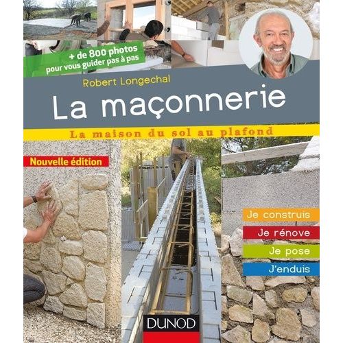 La Maçonnerie