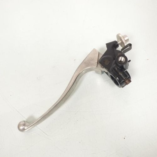 Cocotte Gauche Générique Pour Moto Ou Scooter Ø22mm Occasion