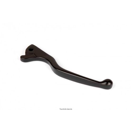 Levier Frein Droit Hengtong Pour Scooter Peugeot 50 Speedake 1995-2000 Étrier Hengtong / Levier Droit Neuf