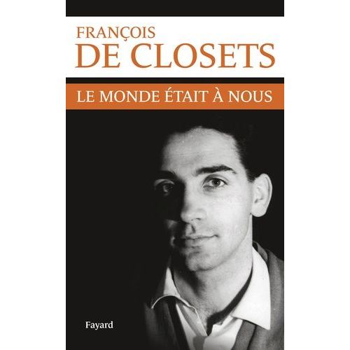 Le Monde Était À Nous