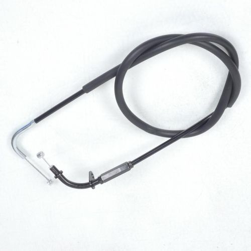 Câble De Starter Teknix Pour Moto Suzuki 1200 Gsf Bandit 1996 À 2000 Neuf