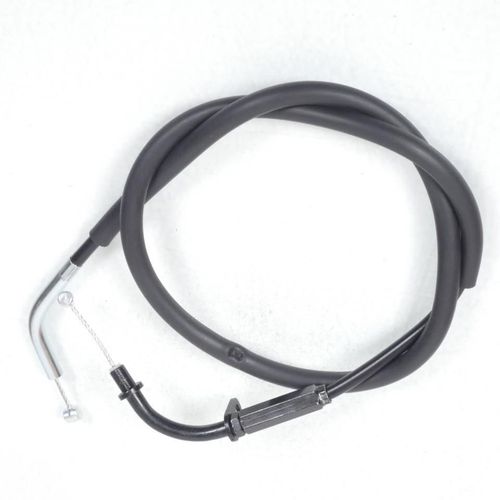 Câble De Starter Teknix Pour Moto Suzuki 600 Gsx F 1998 À 2001 523387 Neuf
