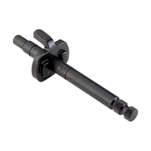 Axe De Sélecteur Top Performances Pour Mobylette Yamaha 50 Dt Supermotard 2003 À 2011 Neuf