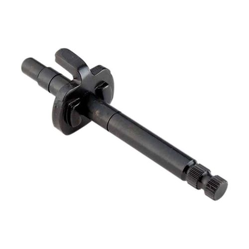 Axe De Sélecteur Top Performances Pour Moto Rieju 50 Spike Neuf