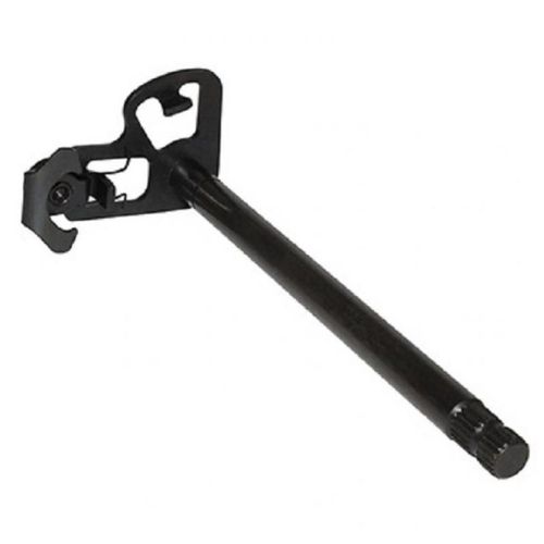 Axe De Sélecteur P2r Pour Moto Derbi 50 Senda R Avant 2020 Neuf