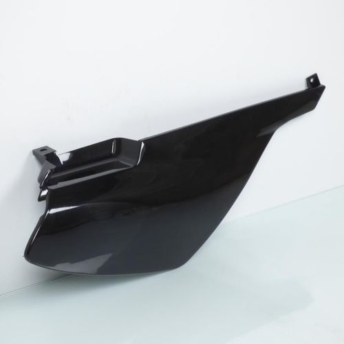 Cache Latéral Droit Teknix Pour Moto Derbi 50 Senda Sm Drd Pro Avant 2005 Neuf