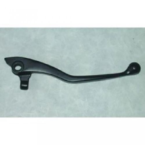 Levier Frein Droit Sifam Pour Moto Yamaha 750 Fz Genesis 1987 À 1993 36y-83922-00 / D Neuf