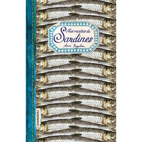 Mes Recettes De Sardines