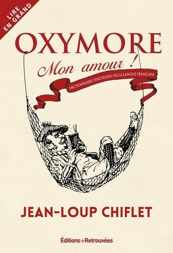 Dictionnaire Hachette langue française Amazon.com: Dictionnaire Hachette de la Langue française