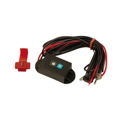 Accessoire Générique Pour Moto Yamaha 50 Dtr Neuf