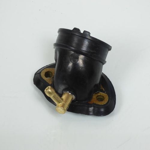 Pipe D Admission One Pour Scooter Piaggio 125 Liberty Ø32mm Neuf