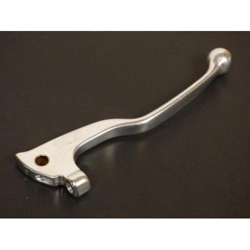 Levier Frein Droit Générique Pour Moto Yamaha 125 Dtr 2004-2007 Neuf