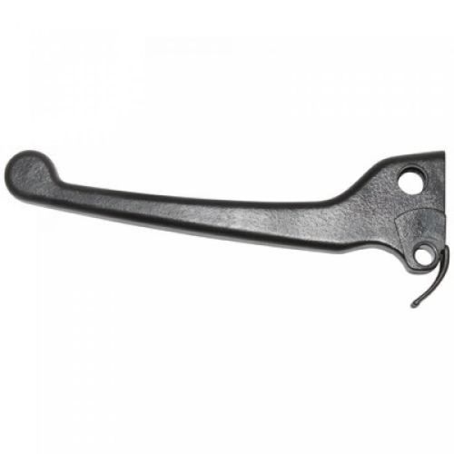 Levier Frein Gauche Domino Pour Mobylette Mbk 50 51 Kansas 0778.63.40.04 Neuf