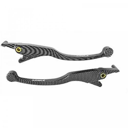 Levier Frein Droit Tnt Pour Scooter Yamaha 500 Tmax 2001 À 2007 Neuf