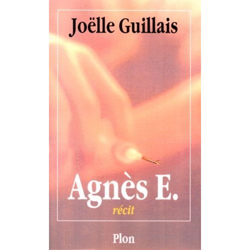 Agnès E.