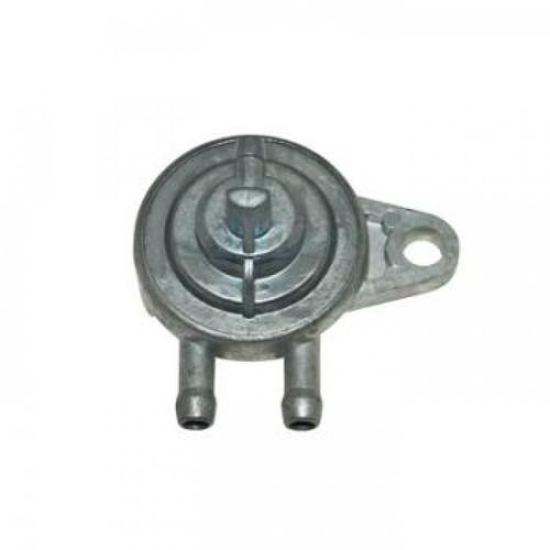 Robinet De Réservoir À Essence P2r Pour Scooter Mbk 125 Skyliner 1998 À 2020 Neuf