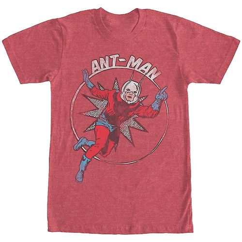 Ant-Man Marvel Comics T-Shirt