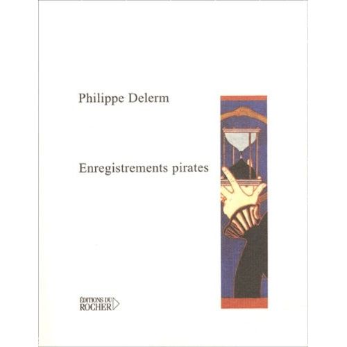 Enregistrements Pirates
