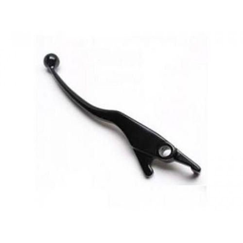 Levier Frein Gauche Pour Scooter Yamaha 500 Tmax 2001 À 2007 5gj8391200 Neuf