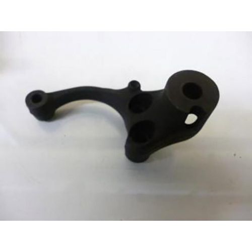 Support Divers Origine Pour Moto Yamaha 1000 R1 2004 5vy Occasion