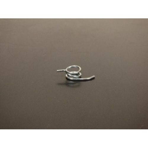 Ressort Domino Pour Moto Yamaha 50 Dtr Neuf