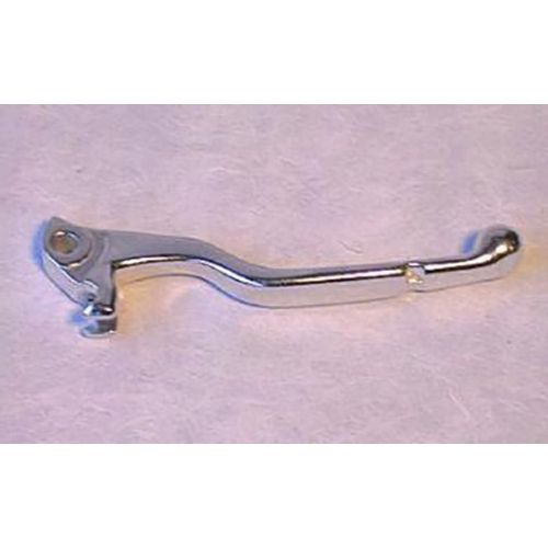 Levier Frein Droit Générique Pour Moto Ktm 125 Exc 1997-1999 Neuf