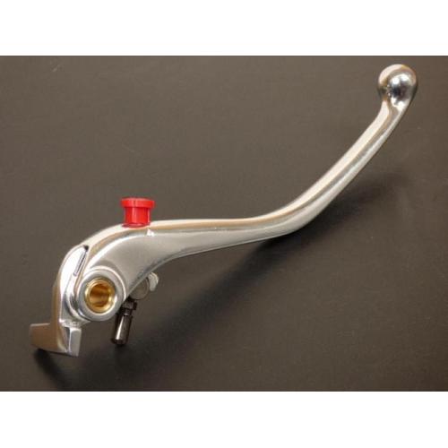 Levier Frein Droit Générique Pour Moto Ducati 1098 1098 2007-2010 Neuf