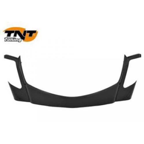 Couvre Guidon Tnt Pour Scooter Yamaha 125 Xmax 2006 À 2009 Neuf