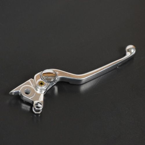 Levier Frein Droit Générique Pour Moto Ducati 750 Ss Ie 1998-2002 Neuf