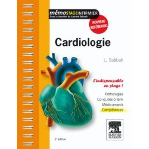 Cardiologie