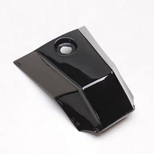 Trappe Pour Moto Derbi 50 Senda Xtrem Neuf