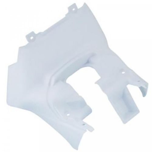 Protège Jambe P2r Pour Scooter Yamaha 50 Aerox 1997 À 2012 Neuf