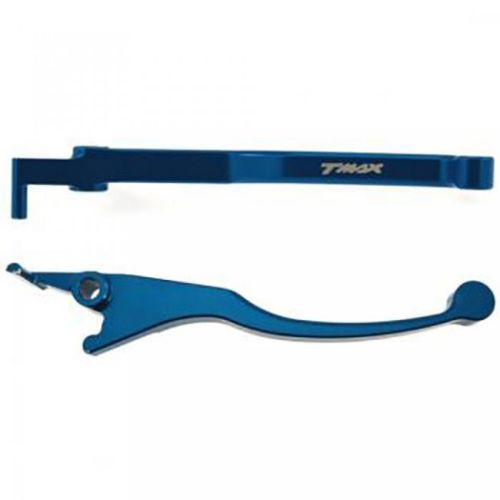 Levier Frein Droit One Pour Scooter Yamaha 500 Tmax 2001-2007 Neuf