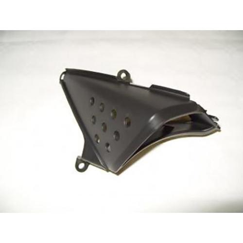 Prise D Air Pour Moto Honda 600 Cbr 2004 Neuf