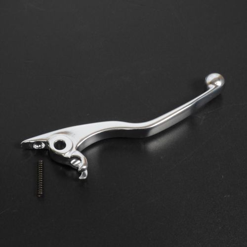 Levier Frein Droit Bihr Pour Moto Ktm 125 Exc 2000 À 2004 Neuf