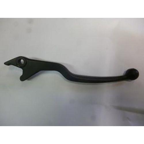 Levier Frein Droit Générique Pour Moto Suzuki 125 Gn 1991-2003 Neuf