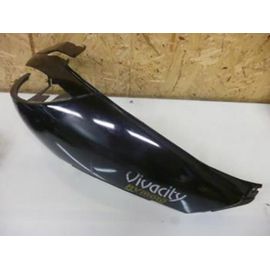 Coque Arrière Droite Origine Pour Scooter Peugeot 50 Vivacity 1174049400 Occasion