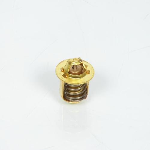 Thermostat Générique Pour Scooter Aprilia 50 Rally 1996-1999 Neuf