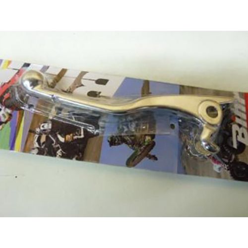 Levier Frein Droit Générique Pour Moto Ktm 125 Exc 2005-2008 Neuf