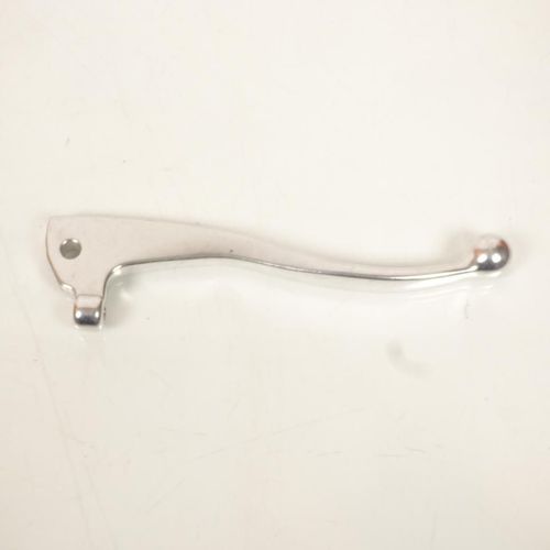 Levier Frein Droit Sifam Pour Moto Yamaha 50 Dt Rm Vitesse 1996 À 1997 3rn-83922-00 / D Neuf