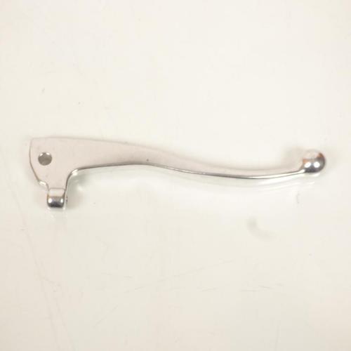 Levier Frein Droit Générique Pour Moto Yamaha 50 Dt 1996-1996 Neuf