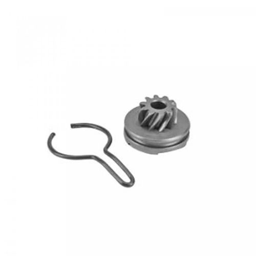 Rocher Noix De Kick Tnt Pour Scooter Mbk 50 Rocket Neuf