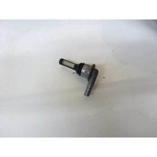 Robinet De Réservoir À Essence Origine Pour Scooter Piaggio 50 Typhoon Occasion