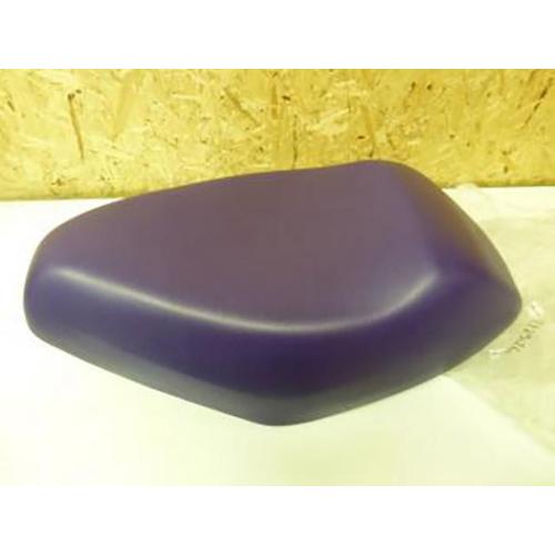 Selle Biplace Pour Scooter Aprilia 50 Amico 1992 - 1993 Ap8229126 Neuf