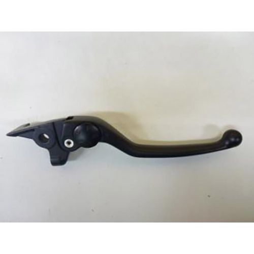Levier Frein Droit Bihr Pour Scooter Yamaha 500 Tmax 2008-2011 Neuf