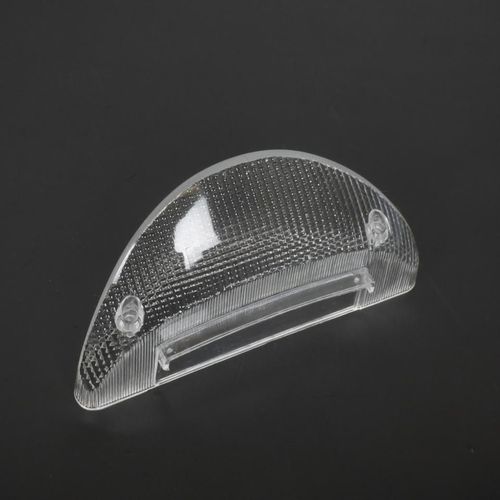 Cabochon Feu Arrière Tnt Pour Scooter Yamaha 50 Aerox Neuf