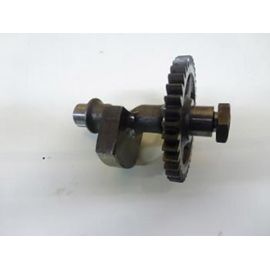 Balancier Équilibrage Origine Pour Moto Yamaha 125 Sr 10f Occasion