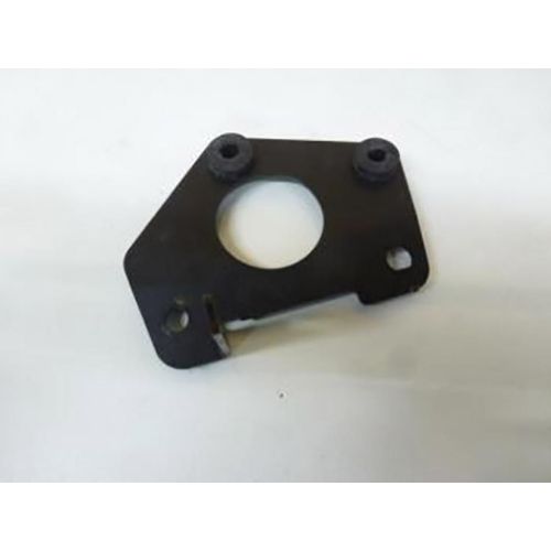 Support Divers Origine Pour Moto Yamaha 50 Dtr 1997-2002 5bk Occasion